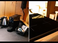 Glamping Lodge - De Kleine Beer5.jpg