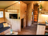 Glamping Lodge - Het Steelpannetje9.jpg