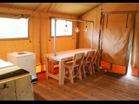 Glamping Lodge - Het Steelpannetje8.jpg