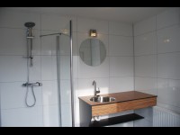 Privé sanitair 5.JPG