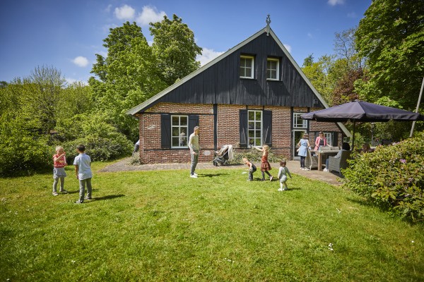 20210529_Vakantiepark-HetWinkel-0520.jpg