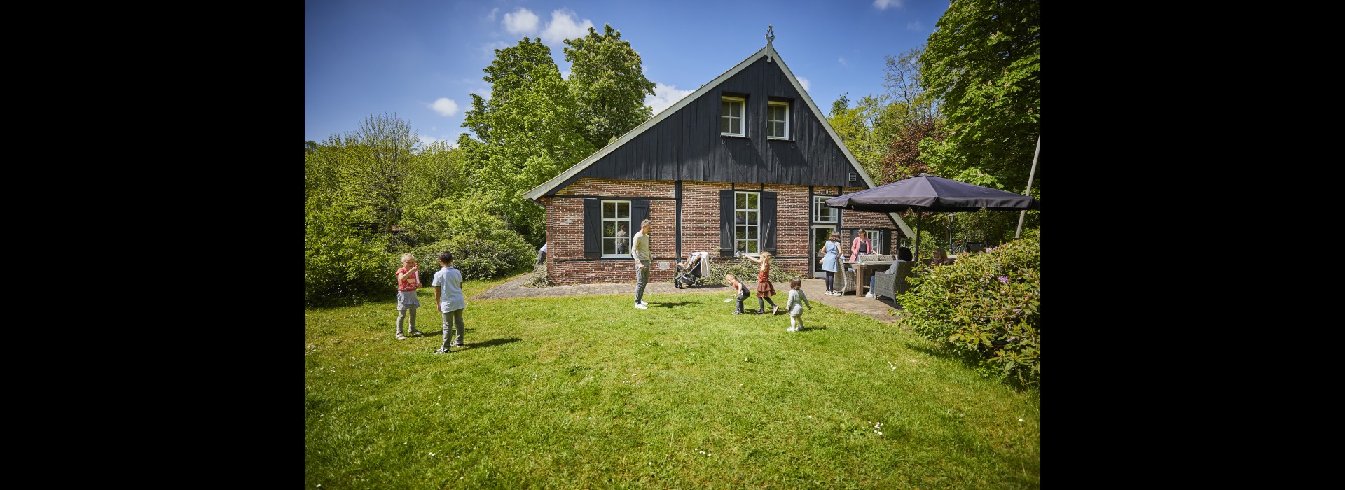 20210529_Vakantiepark-HetWinkel-0520.jpg
