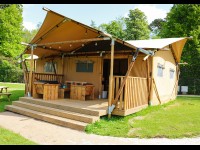Glamping Lodge - De Kleine Beer2.jpg