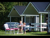 Chalet.JPG