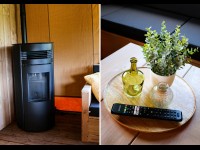 Glamping Lodge - Het Steelpannetje7.jpg