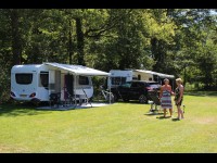 IMG_1142.JPG