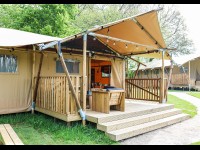 Glamping Lodge - De Kleine Beer.jpg