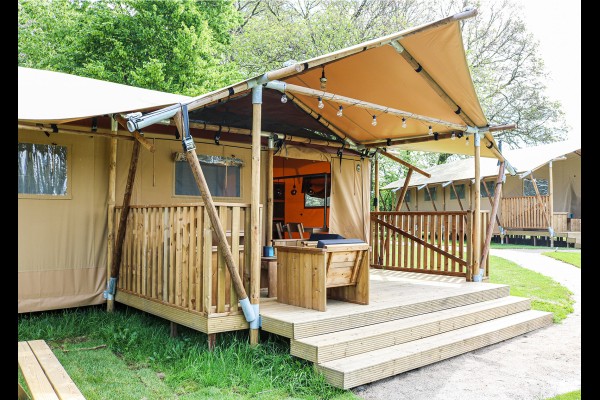 Glamping Lodge - De Kleine Beer.jpg