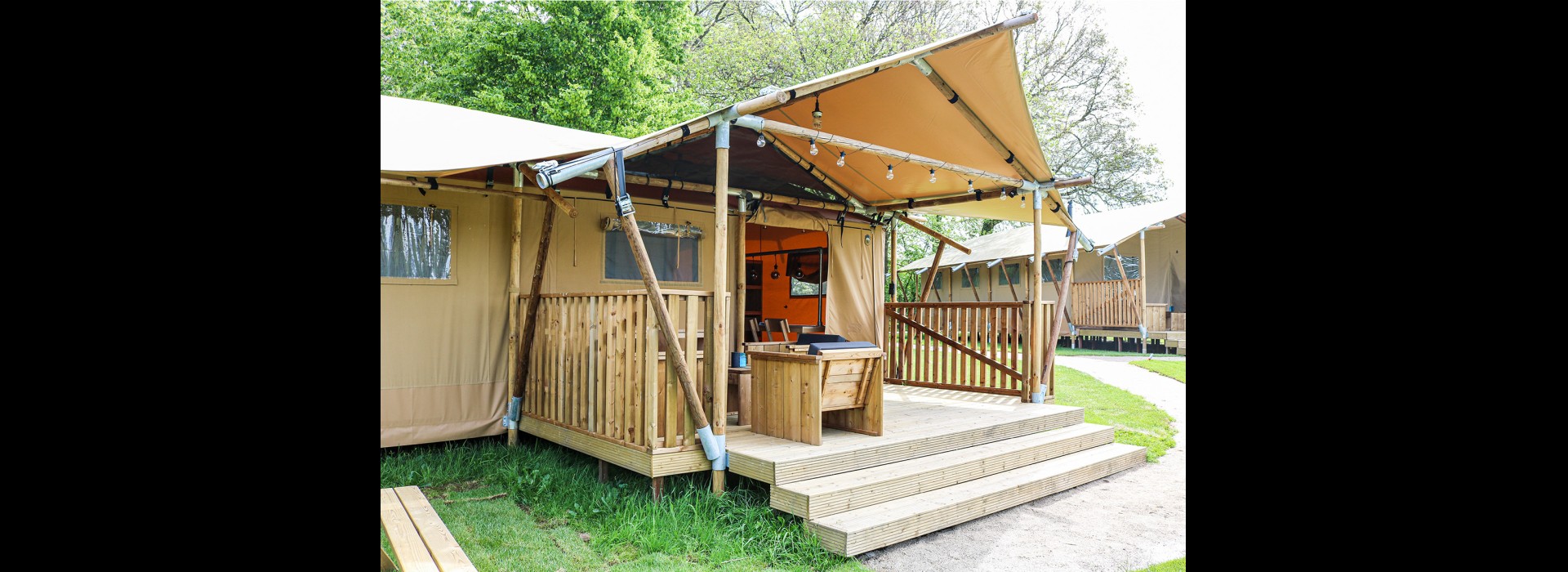 Glamping Lodge - De Kleine Beer.jpg