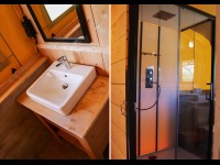 Glamping Lodge - De Grote Beer12.jpg