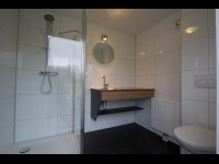Privé sanitair 4.jpg