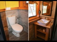 Glamping Lodge - De Kleine Beer9.jpg