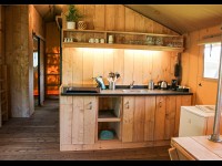 Glamping Lodge - Het Steelpannetje4.jpg