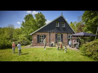Familien Ferienhaus_1200x627.jpg