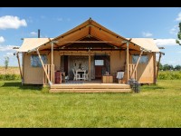 Glamping Lodge – Het Steelpannetje 2 (7 personen).jpg
