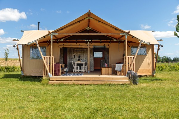 Glamping Lodge – Het Steelpannetje 2 (7 personen).jpg