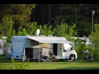 1.Camping Het Winkel.JPG