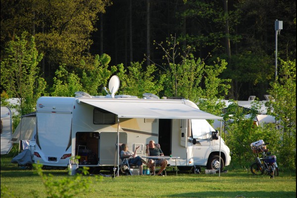 1.Camping Het Winkel.JPG