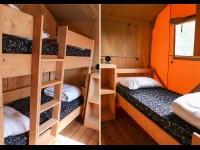 Glamping Lodge - De Kleine Beer7.jpg