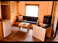 Glamping Lodge - De Kleine Beer6.jpg