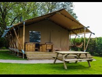 Glamping Lodge - Het Steelpannetje.jpg