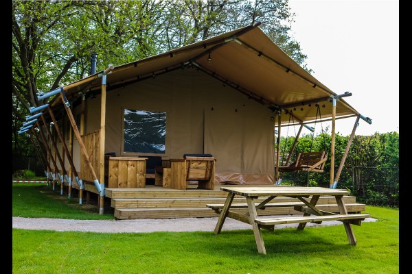 Glamping Lodge - Het Steelpannetje.jpg