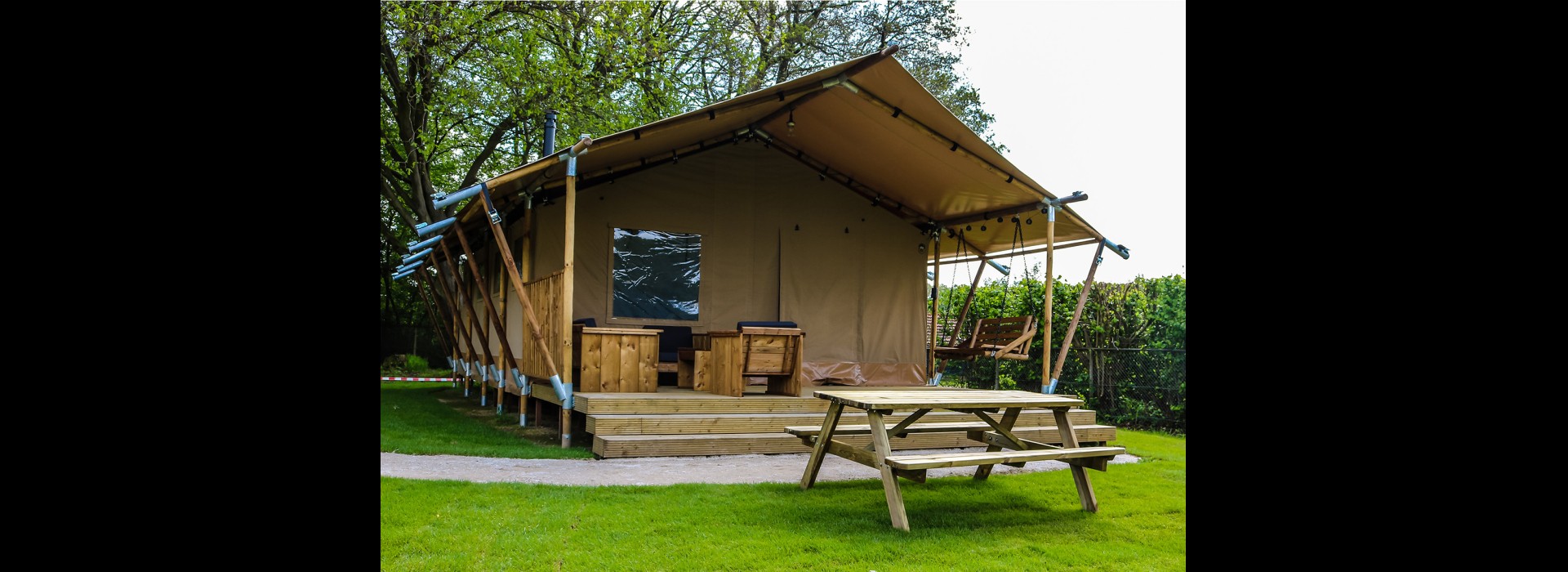 Glamping Lodge - Het Steelpannetje.jpg