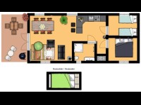 Plattegrond 6 persoons chalet.jpg