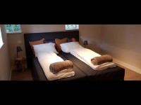 Tekst lang - slaapkamer familiehuis_0.jpg