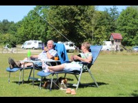 IMG_1236.JPG