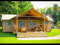 Glamping Lodge - De Grote Beer2.jpg