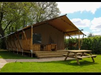 Glamping Lodge - Het Steelpannetje2.jpg