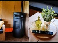Glamping Lodge - De Kleine Beer4.jpg