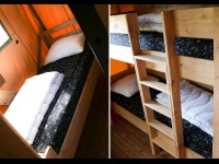 Glamping Lodge - Het Steelpannetje11.jpg