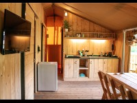Glamping Lodge - De Grote Beer7.jpg