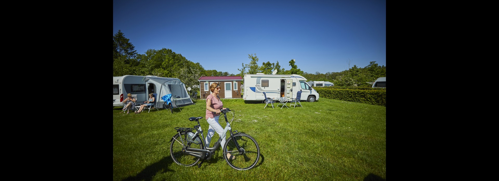 20210529_Vakantiepark-HetWinkel-0881.jpg