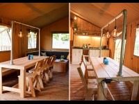 Glamping Lodge - De Grote Beer4.jpg