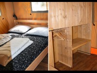 Glamping Lodge - Het Steelpannetje12.jpg