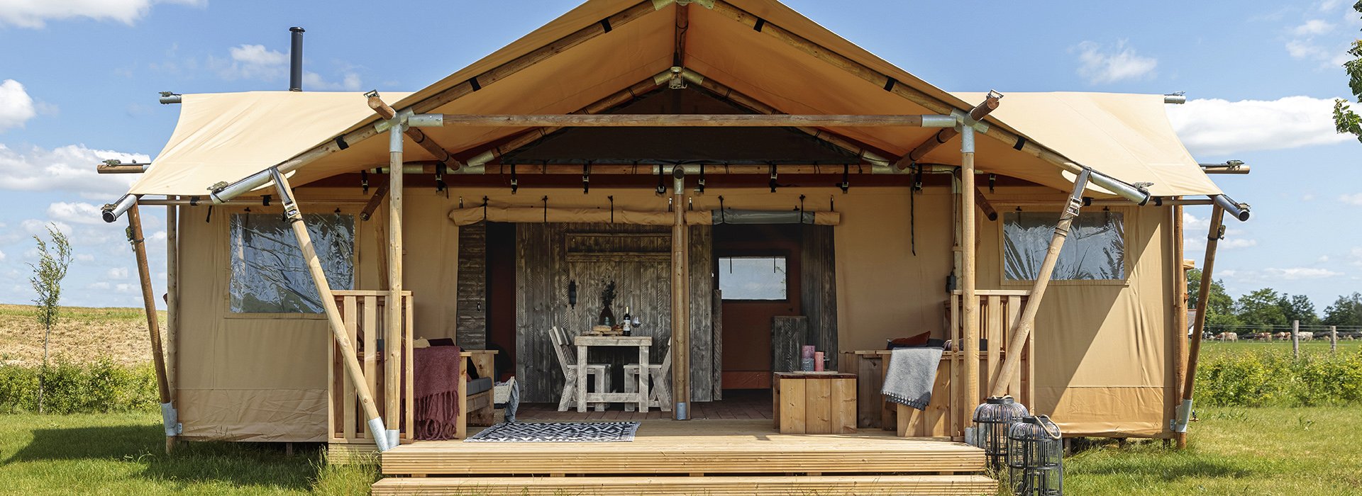 Glamping Lodge – Het Steelpannetje (7 personen).jpg