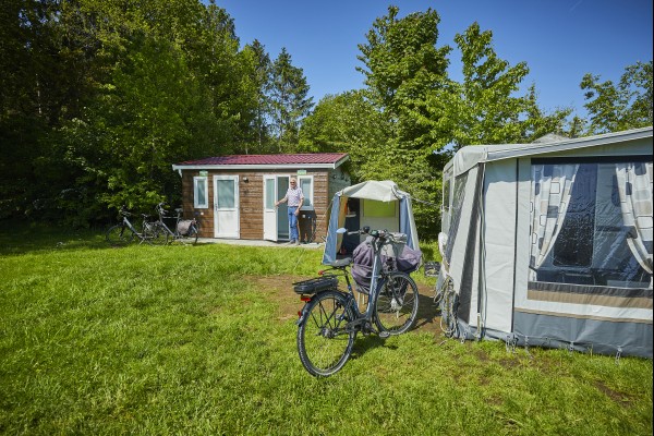20210529_Vakantiepark-HetWinkel-0880.jpg