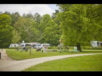 20210529_Vakantiepark-HetWinkel-0373.jpg