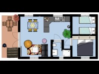 Chalet 4-persoons-2.jfif