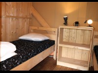 Glamping Lodge - De Grote Beer10.jpg