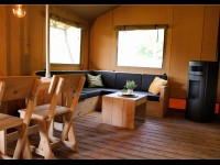 Glamping Lodge - De Grote Beer5.jpg