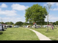 Camping het winkel