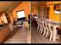 Glamping Lodge - De Kleine Beer10.jpg
