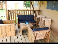 Glamping Lodge - De Kleine Beer11.jpg