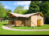 Glamping Lodge - De Grote Beer.jpg