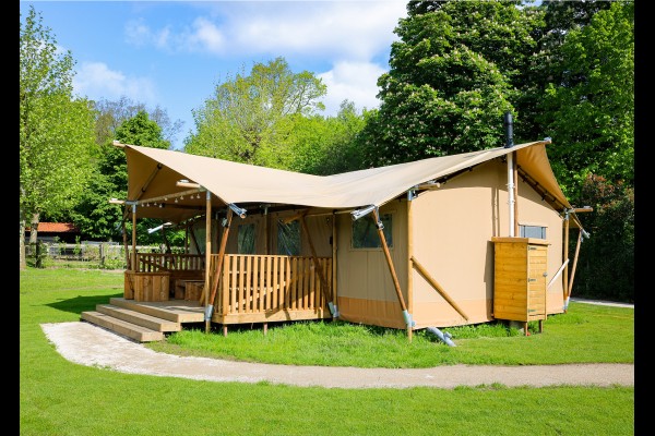 Glamping Lodge - De Grote Beer.jpg