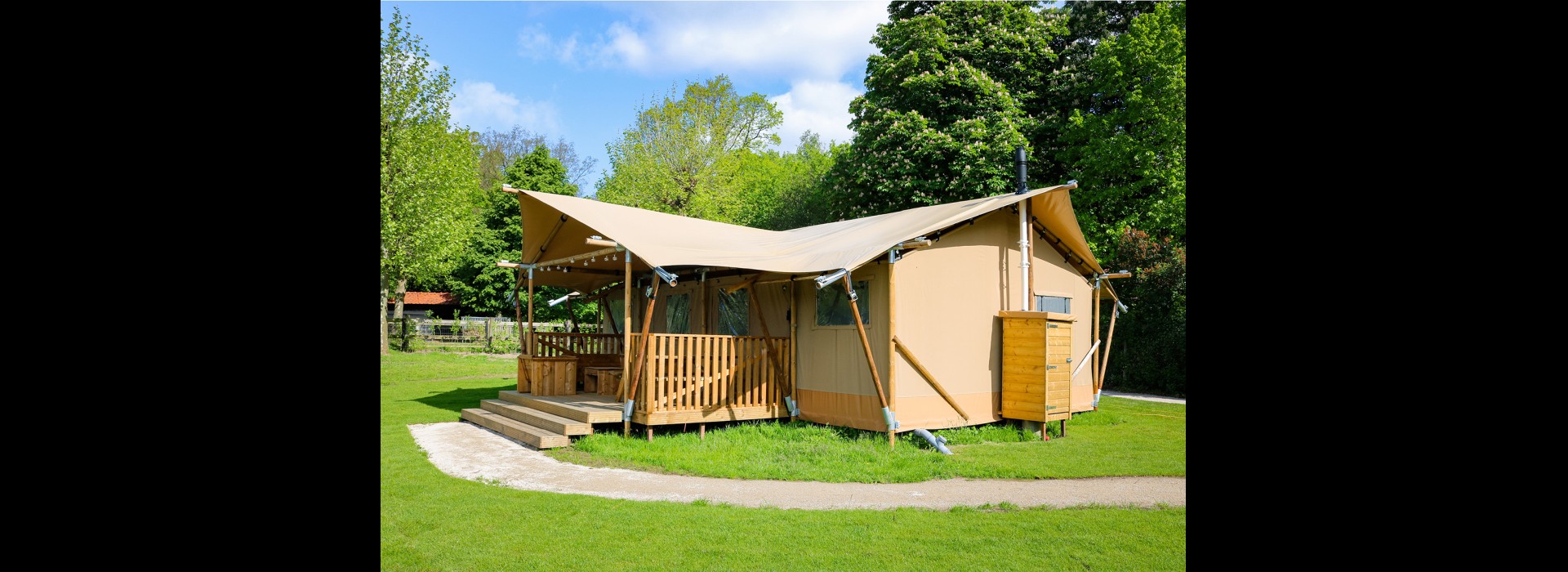 Glamping Lodge - De Grote Beer.jpg